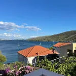 Jukic 招待所