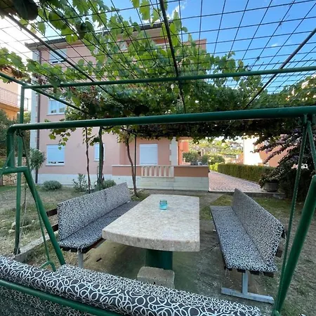 Jukic Marina