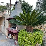 게스트하우스 Jukic 산책길