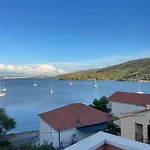 Jukic 게스트하우스 3*