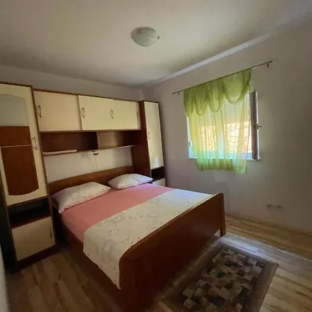 Apartman Jukic 3* Marina