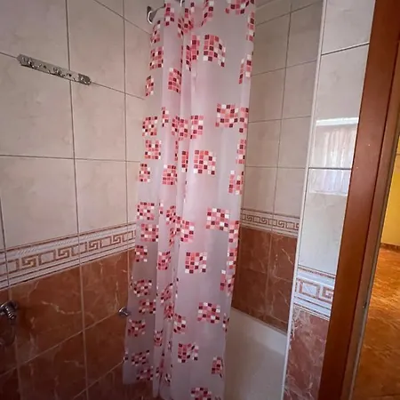 Apartman Jukic Guest house Marina