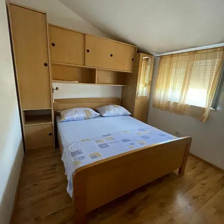 Apartman Jukic Guest house