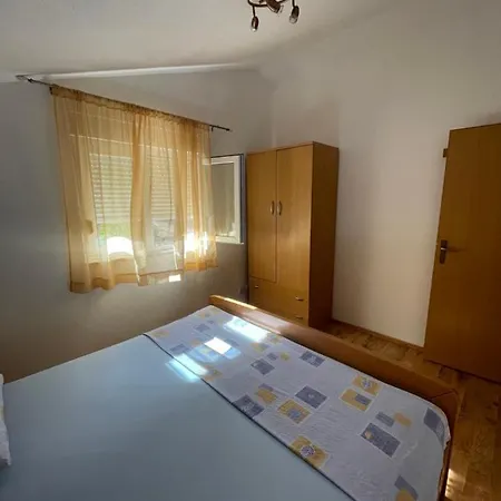 Apartman Jukic 3* Marina