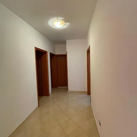 Apartman Jukic