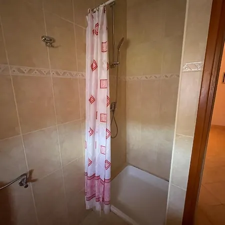 Apartman Jukic Guest house Marina