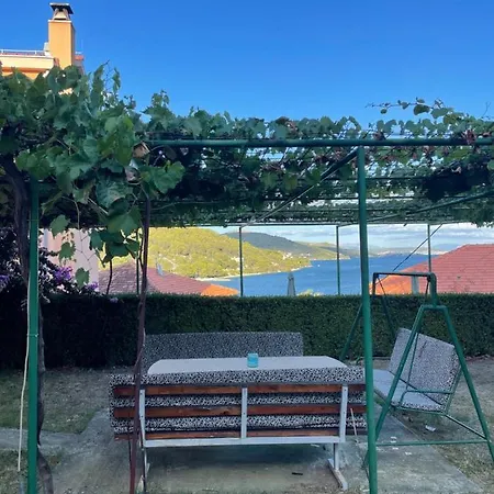 Apartman Jukic Guest house
