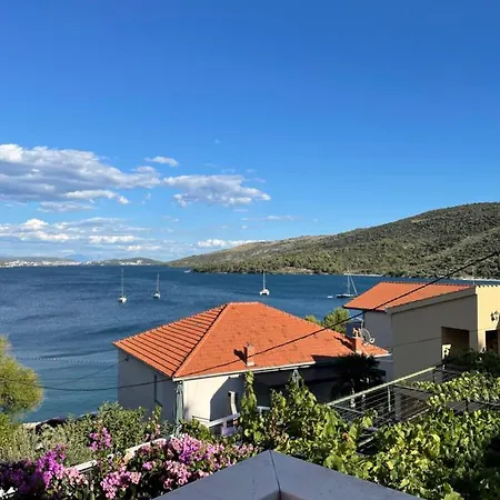 Apartman Jukic Guest house