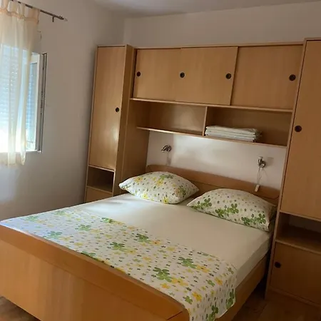 Apartman Jukic Marina