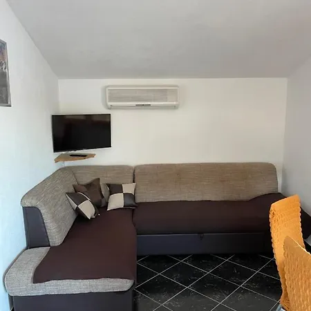 Apartman Jukic 3* Marina