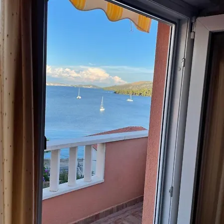 Apartman Jukic Guest house