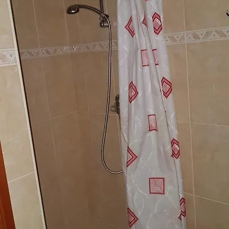 Apartman Jukic Guest house