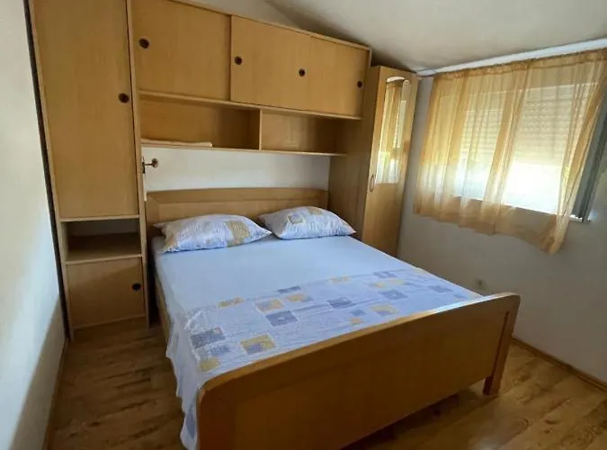 Jukic ゲストハウス