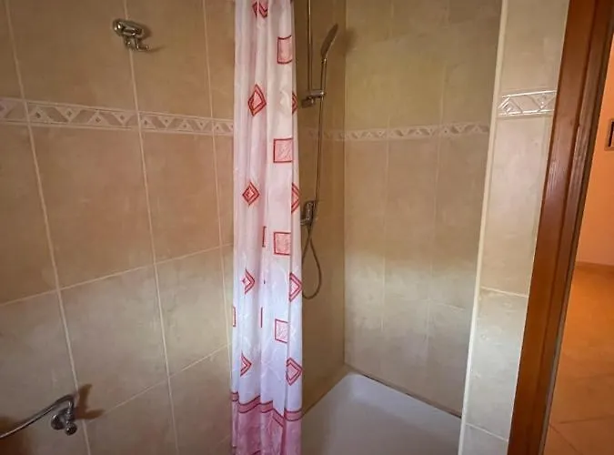 Jukic ゲストハウス マリナ