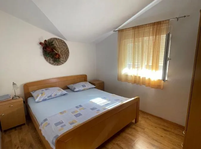 ゲストハウス Jukic 3*