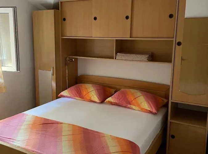 ゲストハウス Jukic